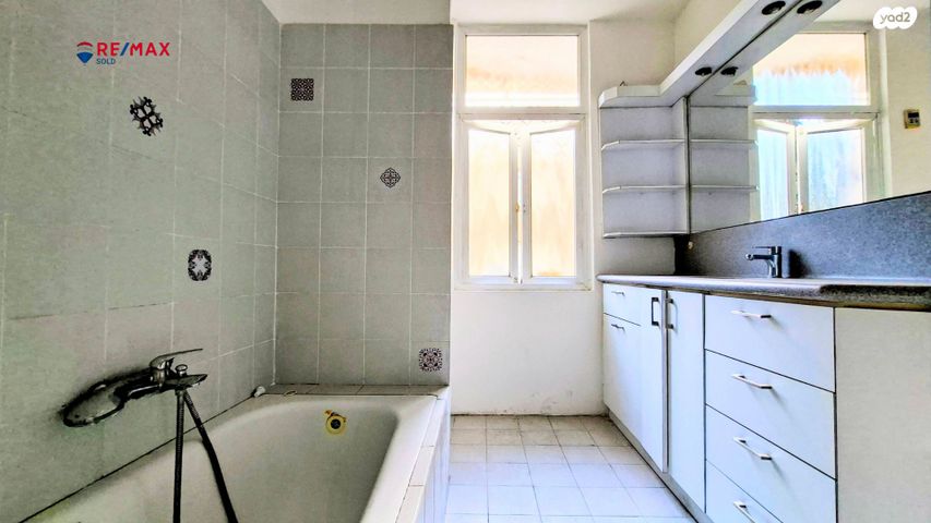 דירה, עין גנים, עין גנים, פתח תקווה