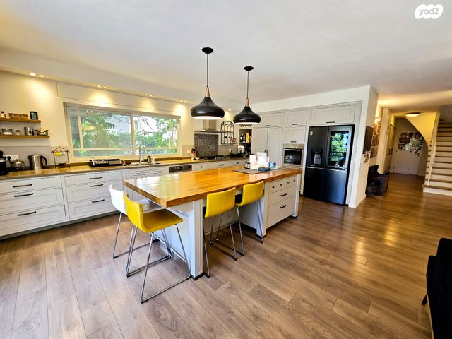 משעול הנרקיס 