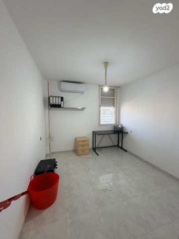 דירה, אברהם אבינו 31, שכונה ד', באר שבע