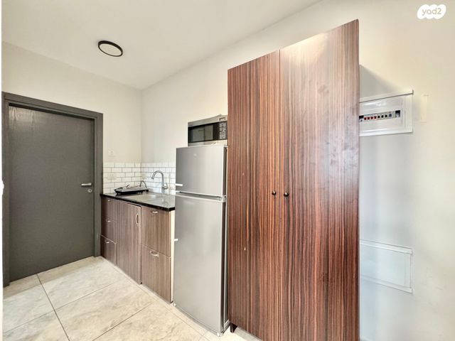 דירה, אלפסי, תל אביב יפו