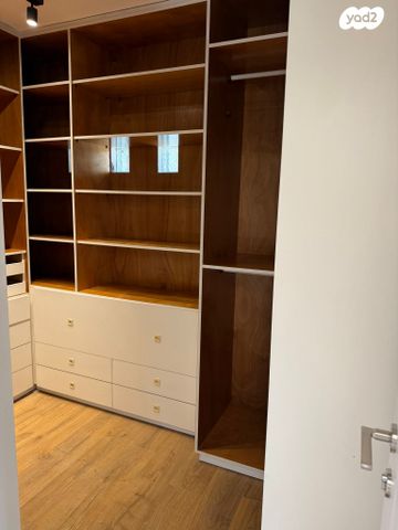 בית פרטי/ קוטג', דרך השדות, כפר שמריהו, כפר שמריהו