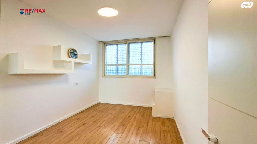 דירה, עין גנים, עין גנים, פתח תקווה