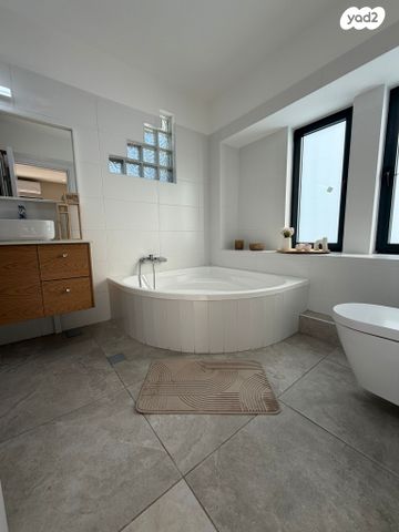 בית פרטי/ קוטג', דרך השדות, כפר שמריהו, כפר שמריהו