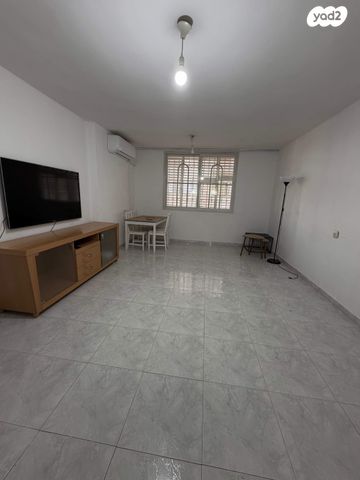 אברהם אבינו 31