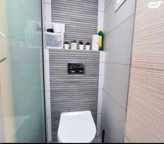 דירה, רבי עקיבא 17, המיימוני, חיפה