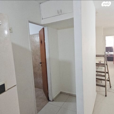 דירה, שאול המלך 7, יוספטל, פתח תקווה