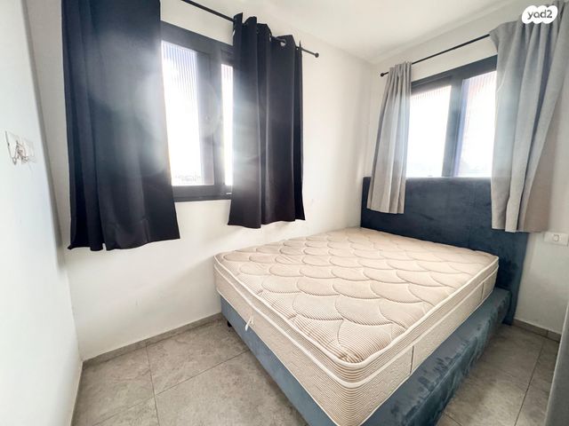 דירה, אלפסי, תל אביב יפו