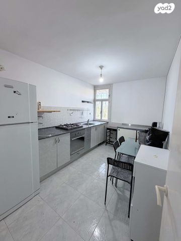 דירה, אברהם אבינו 31, שכונה ד', באר שבע