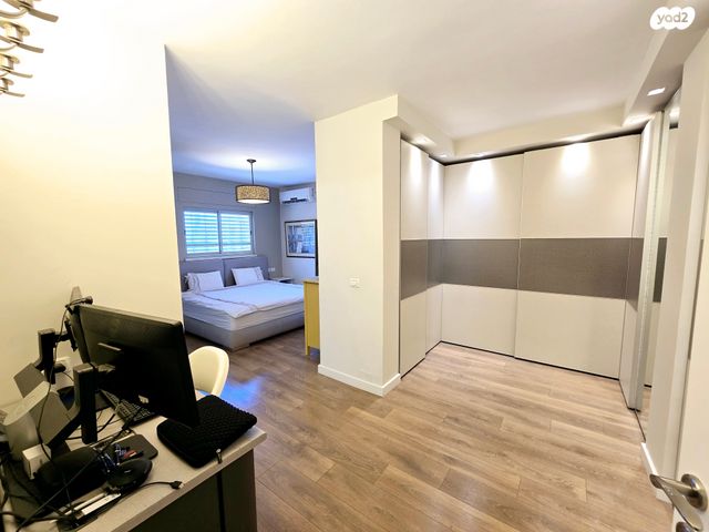 בית פרטי/ קוטג', משעול הנרקיס, שאר העיר, כפר ורדים