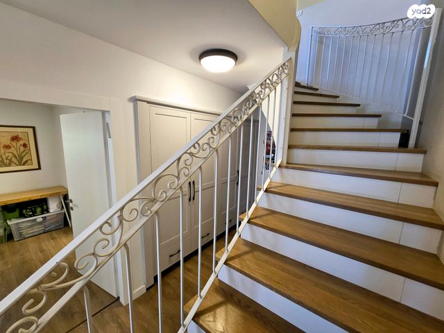 בית פרטי/ קוטג', משעול הנרקיס, שאר העיר, כפר ורדים