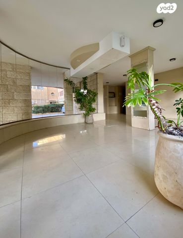 שדרות ז'בוטינסקי 