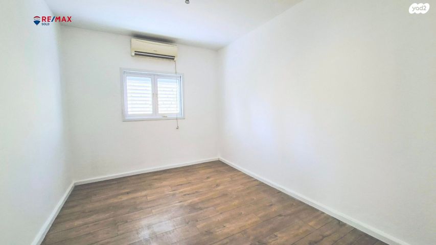 דירה, עין גנים, עין גנים, פתח תקווה