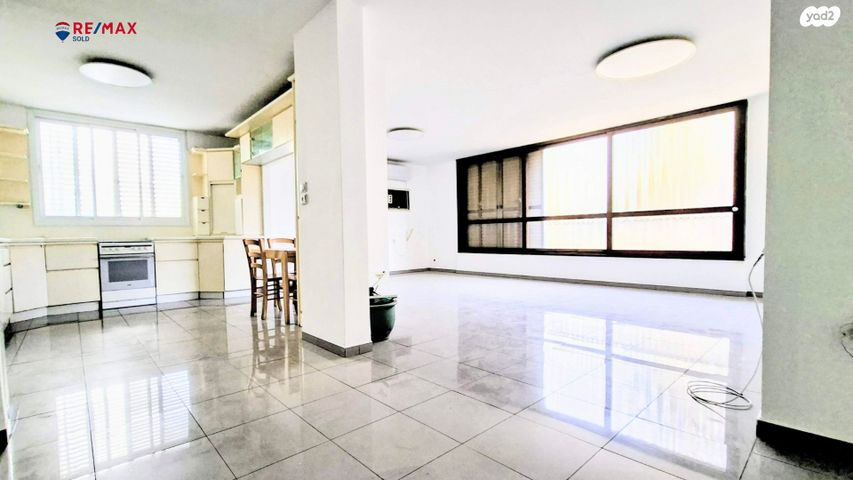 דירה, עין גנים, עין גנים, פתח תקווה