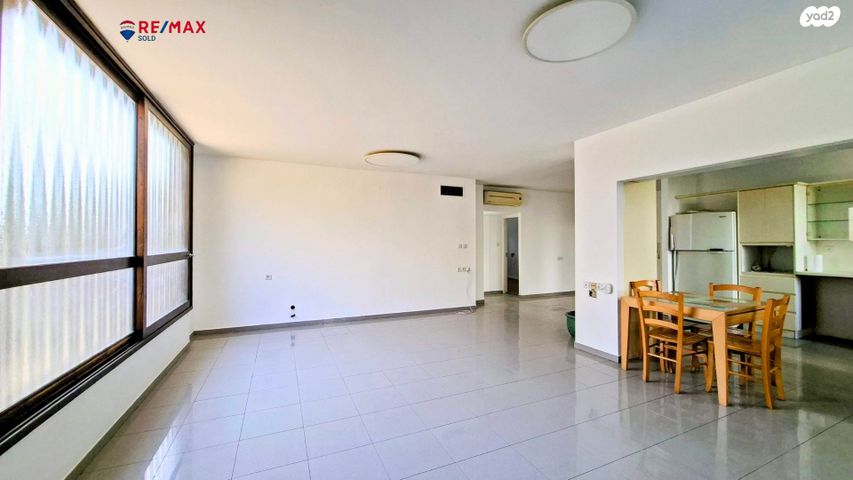 דירה, עין גנים, עין גנים, פתח תקווה