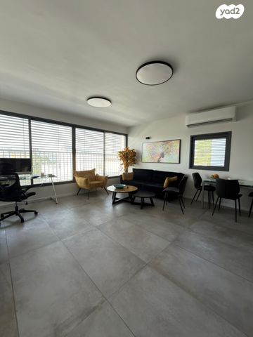 צבי הרמן שפירא 