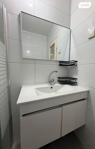 דירה, אברהם אבינו 31, שכונה ד', באר שבע