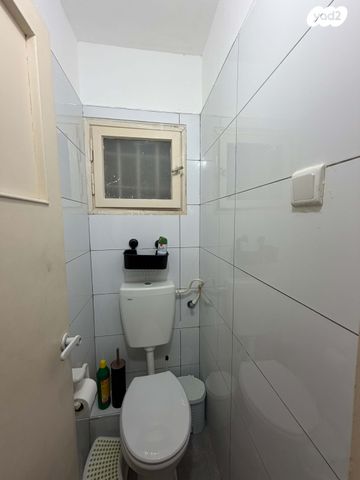 דירה, אברהם אבינו 31, שכונה ד', באר שבע