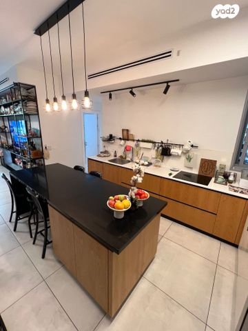 משה וילנסקי 43