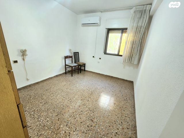 דירה, דרך יפו 155, קרית אליהו, חיפה