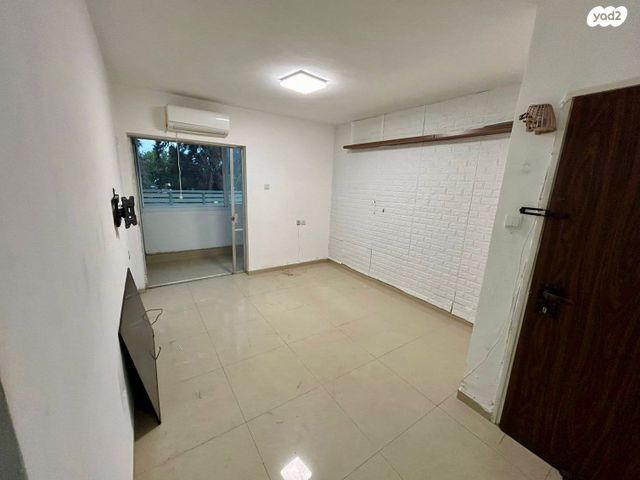 לוחמי הגטאות 1