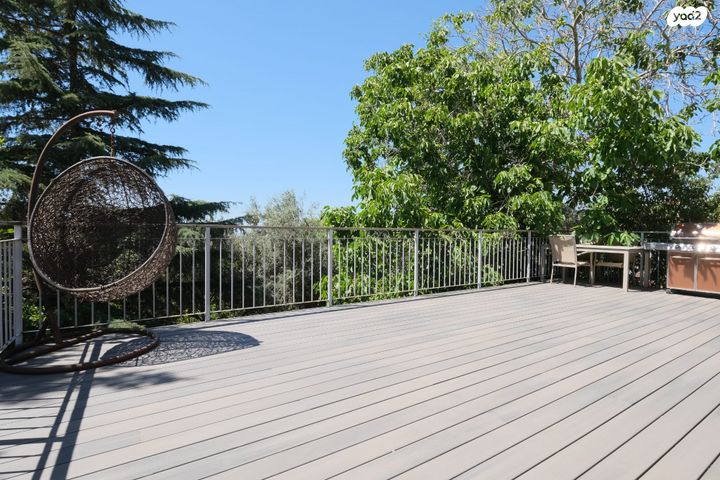 בית פרטי/ קוטג', משעול הנרקיס, שאר העיר, כפר ורדים