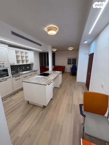 שכונת הותיקים