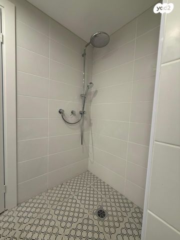 דירה, שכונת הותיקים, רמת גן