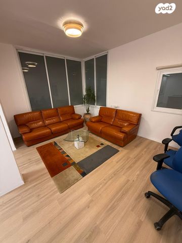 דירה, שכונת הותיקים, רמת גן