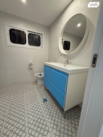 דירה, שכונת הותיקים, רמת גן