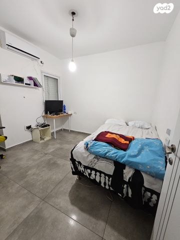 בית פרטי/ קוטג', בית דגן