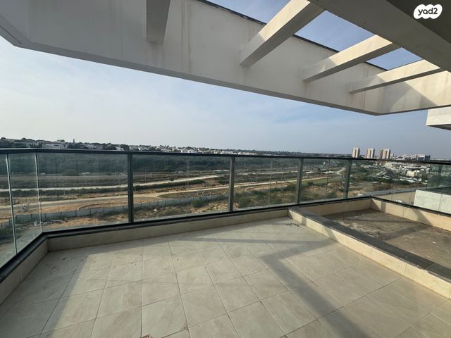 דירה, אור ים, אור עקיבא