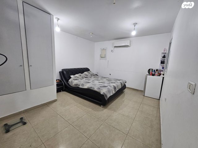 בית פרטי/ קוטג', בית דגן