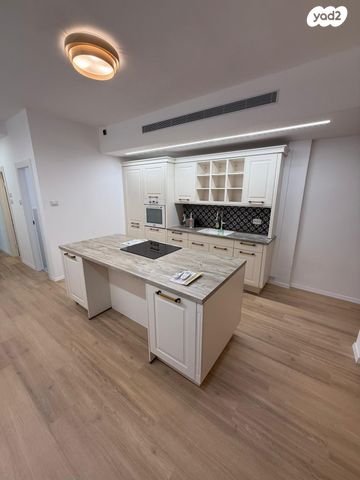 דירה, שכונת הותיקים, רמת גן