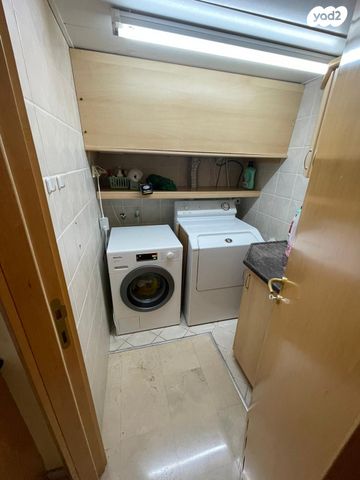 דירה, יפה נוף, כרמל מרכזי - שד' קיש, חיפה