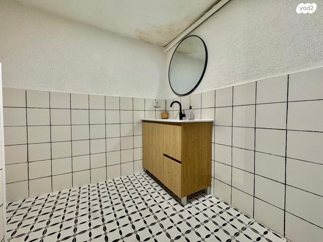 חנויות/ שטח מסחרי, שדרות מסריק, הצפון הישן - דרום, תל אביב יפו