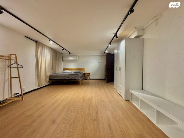 חנויות/ שטח מסחרי, שדרות מסריק, הצפון הישן - דרום, תל אביב יפו