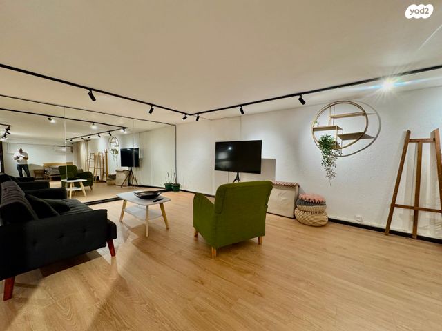 שדרות מסריק 