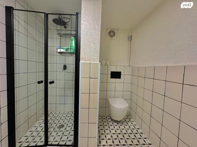 חנויות/ שטח מסחרי, שדרות מסריק, הצפון הישן - דרום, תל אביב יפו