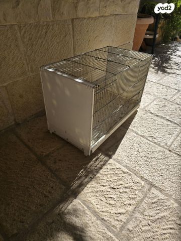 תמונת מודעה - חיות מחמד