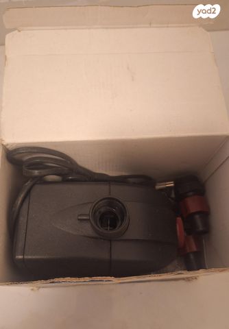 אביזרים | פילטר