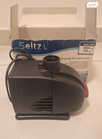 אביזרים | פילטר