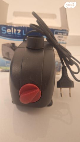 אביזרים | פילטר