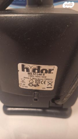 אביזרים | פילטר