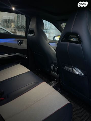 בי.ווי.די אטו 3