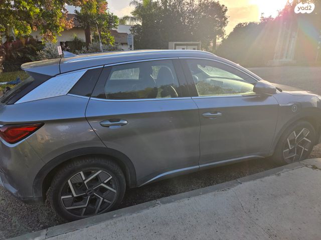 בי.ווי.די אטו 3