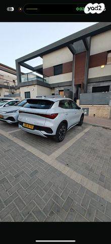 בי.ווי.די אטו 3