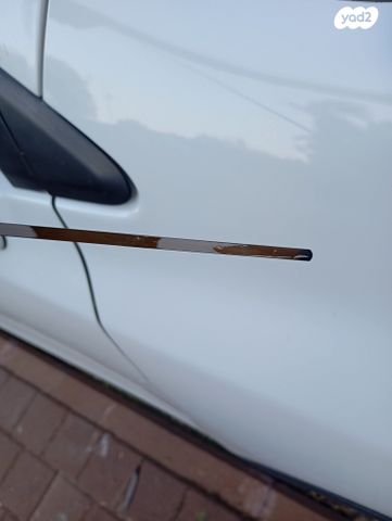 סוזוקי קרוסאובר