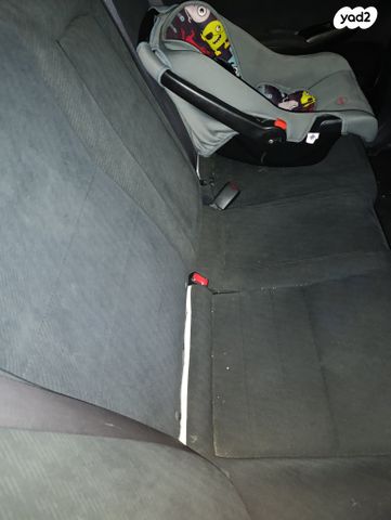 הונדה סיוויק