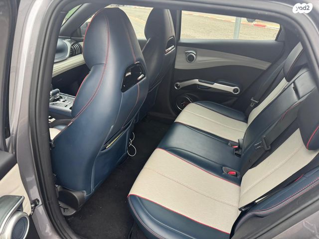 בי.ווי.די אטו 3