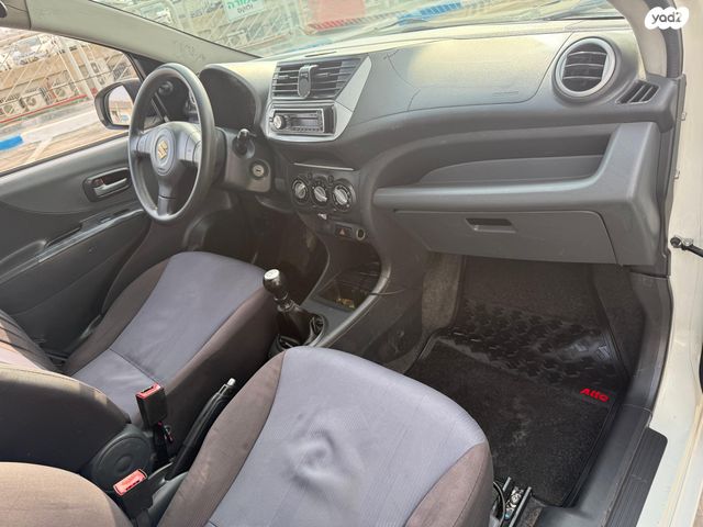 סוזוקי אלטו